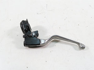 1999 Harley Dyna FXDL Low Rider Clutch Perch & Lever 38608-96 45015-96