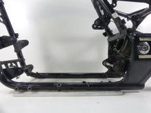 Load image into Gallery viewer, 2007 Honda VTX1800 T1 Straight Main Frame Chassis - Cln Ez Rgstr 50100-MCV-R10 | Mototech271
