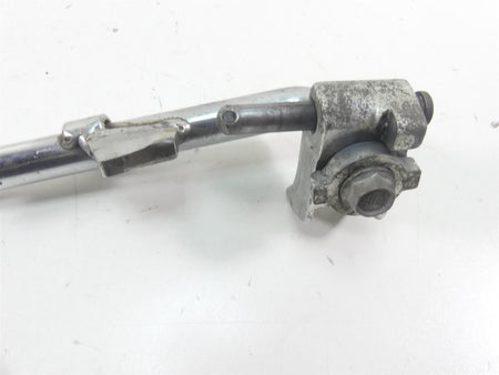 2003 Harley Dyna 100TH FXDL Low Rider Side Kickstand Jiffy Kick Stand 49704-90H {{ shop.shopifyCountryName }} - Mototech271