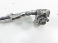 Load image into Gallery viewer, 2003 Harley Dyna 100TH FXDL Low Rider Side Kickstand Jiffy Kick Stand 49704-90H | Mototech271
