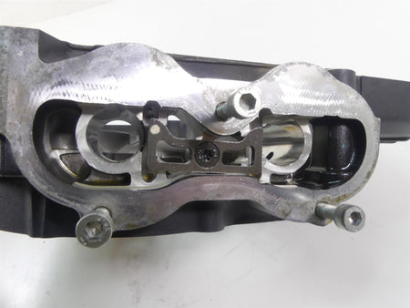 2016 Indian Chieftain Dark Horse Right Engine Side Cam Camshaft Cover 1204716 {{ shop.shopifyCountryName }} - Mototech271