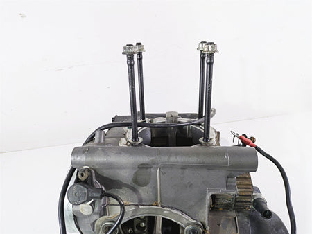 2012 Ducati Streetfighter 848 Bottom End Engine Crank Case Shaft Set 22522851A {{ shop.shopifyCountryName }} - Mototech271