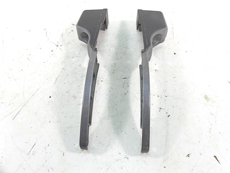 1979 Harley Sportster XLS1000 Roadster Rear Fender Struts 52754-79 52755-79 {{ shop.shopifyCountryName }} - Mototech271