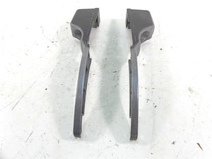 1979 Harley Sportster XLS1000 Roadster Rear Fender Struts 52754-79 52755-79