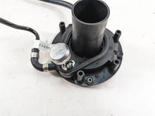 Load image into Gallery viewer, 2022 Harley RA1250 S Pan America Fuel Gas Petrol Tank Cap 61000533 | Mototech271

