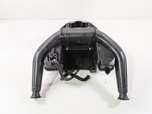 Load image into Gallery viewer, 2017 BMW F800GS Adv K75 Air Filter Cleaner &amp; Tubes Set 13718554886
