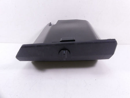 2019 Honda Talon SXS1000 S2X Glove Storage Compartment Box 68205-HL6 {{ shop.shopifyCountryName }} - Mototech271