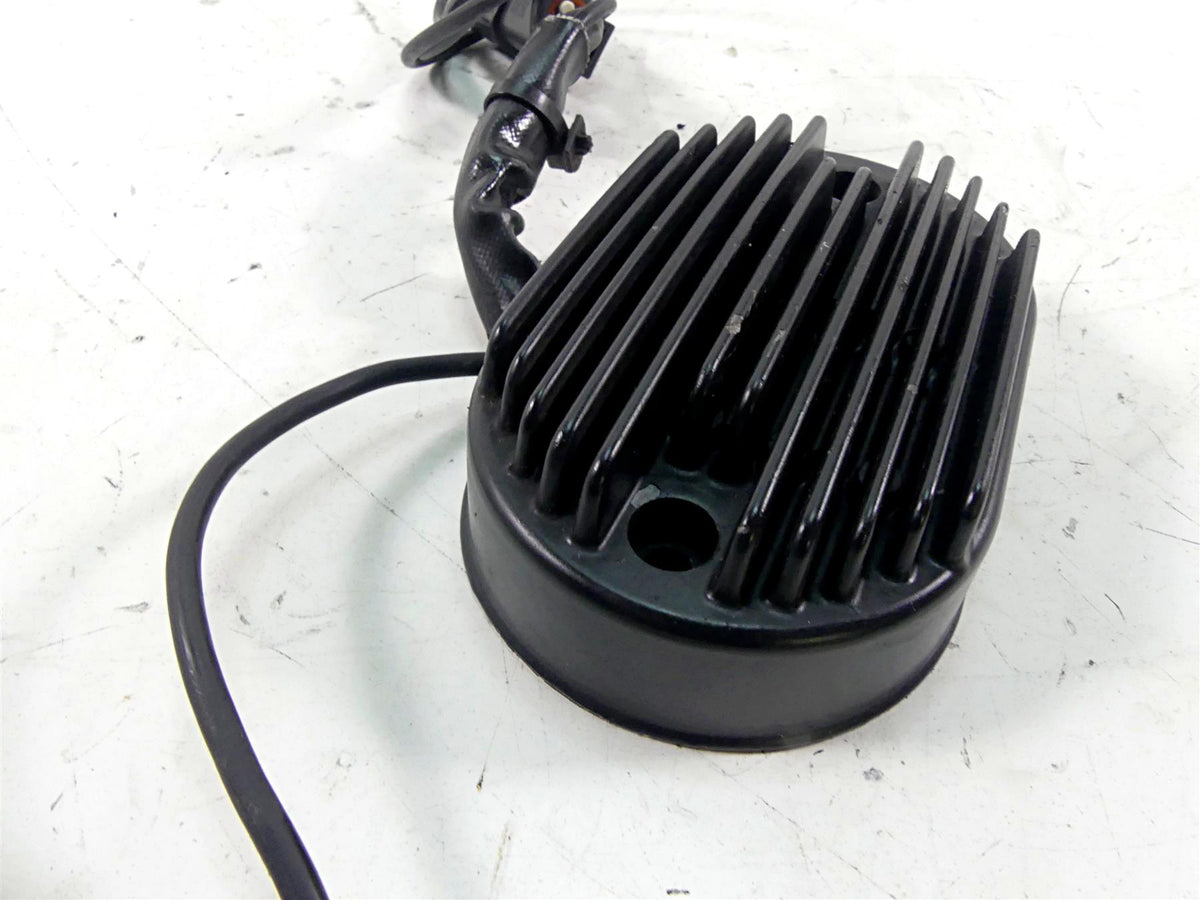 2006 Harley Softail FXSTSI Springer Rectifier Voltage Regulator 74540-01 {{ shop.shopifyCountryName }} - Mototech271