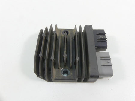 2019 BMW R1250GS K50 Rectifier Voltage Regulator 8523367 12318523367 {{ shop.shopifyCountryName }} - Mototech271