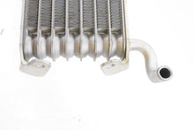Load image into Gallery viewer, 2017 Arctic Cat Wildcat 700 XT EPS Oil Cooler Radiator -Slightly Bent 0413-322 | Mototech271
