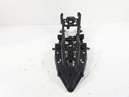 2017 Ducati Monster 1200 S Straight Rear Subframe Sub Frame 47017981BA {{ shop.shopifyCountryName }} - Mototech271