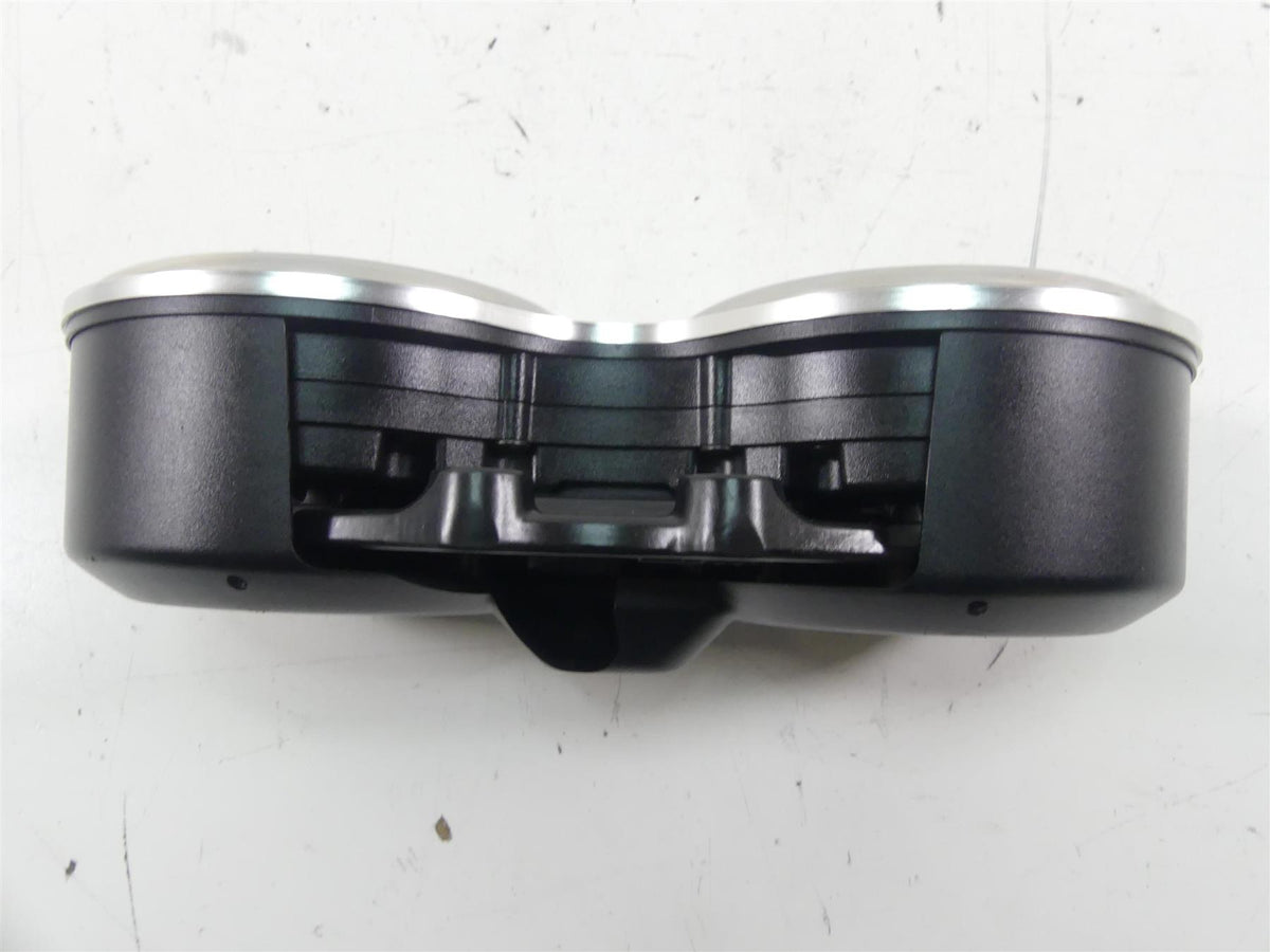 2017 Triumph Thruxton 1200 R Speedometer Speedo Gauges Instrument - 4K T2502791 {{ shop.shopifyCountryName }} - Mototech271