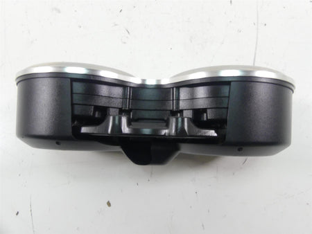 2017 Triumph Thruxton 1200 R Speedometer Speedo Gauges Instrument - 4K T2502791 {{ shop.shopifyCountryName }} - Mototech271