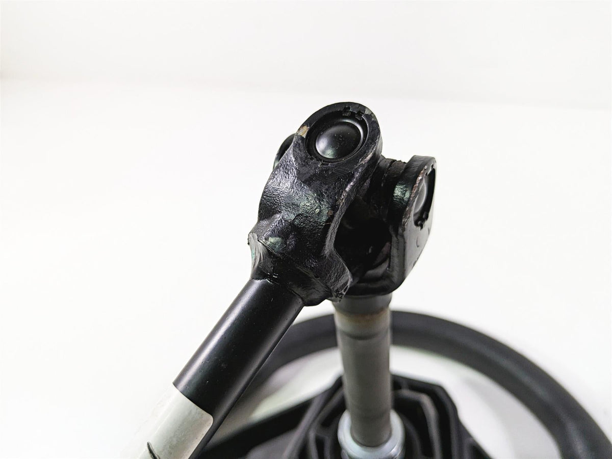 2023 Polaris RZR1000 XP 4 Premium Steering Wheel & Shaft Set 1824014 1824665 {{ shop.shopifyCountryName }} - Mototech271