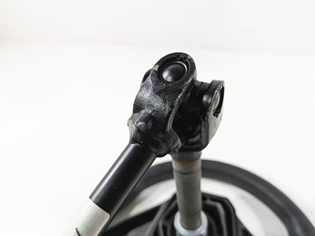 2023 Polaris RZR1000 XP 4 Premium Steering Wheel & Shaft Set 1824014 1824665 {{ shop.shopifyCountryName }} - Mototech271