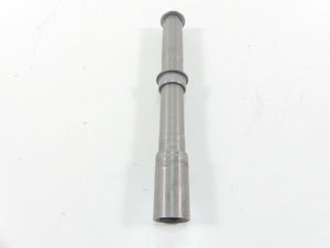 2016 BMW S1000XR K49 Straight Front Axle Wheel Spindle 36318544125 | Mototech271