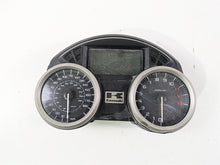 Load image into Gallery viewer, 2023 Kawasaki ZX1400 ZX14R Ninja Speedometer Gauges Instrument 49miles 25031-0656
