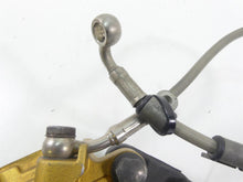 Load image into Gallery viewer, 2006 Triumph Daytona 675 Rear Nissin Caliper  &amp; Bracket T2021410 | Mototech271
