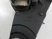 Load image into Gallery viewer, 2007 Harley Sportster XL1200 Nightster Rear Brake Caliper &amp; Bracket 42029-07 | Mototech271
