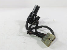 Load image into Gallery viewer, 2003 Kawasaki ZX9R Ninja Ignition Switch &amp; Key Set 27045-5156
