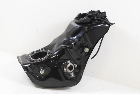 2014 Honda CTX1300 CTX 1300 Fuel Gas Petrol Tank Reservoir 17500-MJN-A00 {{ shop.shopifyCountryName }} - Mototech271