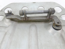 Load image into Gallery viewer, 2012 BMW R1200 GS K255 Adventure Lower Engine Guard Skid Plate 11117717743 | Mototech271
