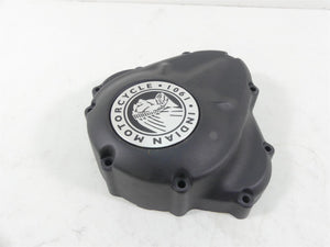 2016 Indian Chieftain Dark Horse Right Engine Side Cam Camshaft Cover 5138237 | Mototech271
