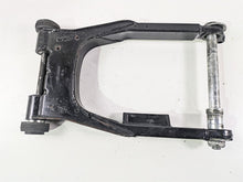 Load image into Gallery viewer, 02-07 Harley Davidson Touring Swingarm Swing Arm &amp; 1&quot; Axle 45470-02
