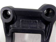 Load image into Gallery viewer, 2016 KTM 1290 Super Duke R Rear Passenger Footpeg Foot Peg Set 6130304800033S | Mototech271
