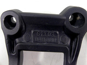 2016 KTM 1290 Super Duke R Rear Passenger Footpeg Foot Peg Set 6130304800033S | Mototech271