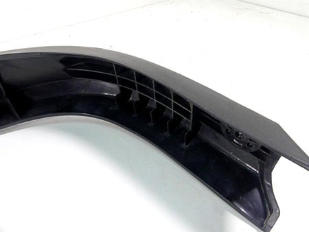 2011 Sea-Doo RXT-X 260 Rear Bumper Plastic Guard 291002592 291004274 {{ shop.shopifyCountryName }} - Mototech271