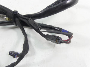 2021 Harley Softail FLSB Sport Glide Ride Fly By Wire Throttle Sensor 32700088A | Mototech271