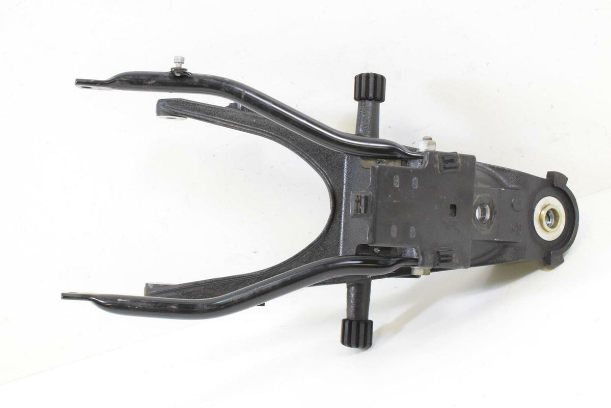 2001 BMW R1150GS R1150 GS R21 Straight Main Frame Chassis Cln Ez Registr {{ shop.shopifyCountryName }} - Mototech271