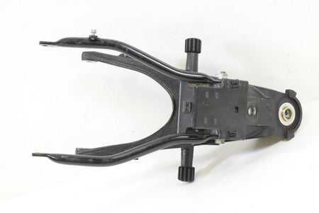 2001 BMW R1150GS R1150 GS R21 Straight Main Frame Chassis Cln Ez Registr {{ shop.shopifyCountryName }} - Mototech271