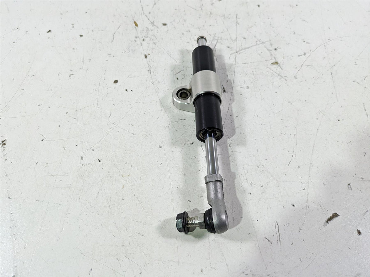 2022 BMW R1250 RT K052 Steering Damper Stabilizer 32768549363 {{ shop.shopifyCountryName }} - Mototech271