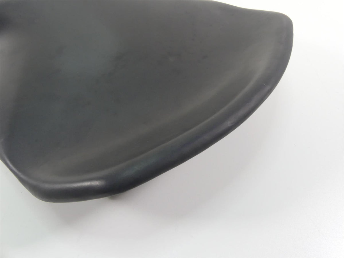 2004 Ducati 999 SBK Front Rider Driver Seat 59510531A {{ shop.shopifyCountryName }} - Mototech271