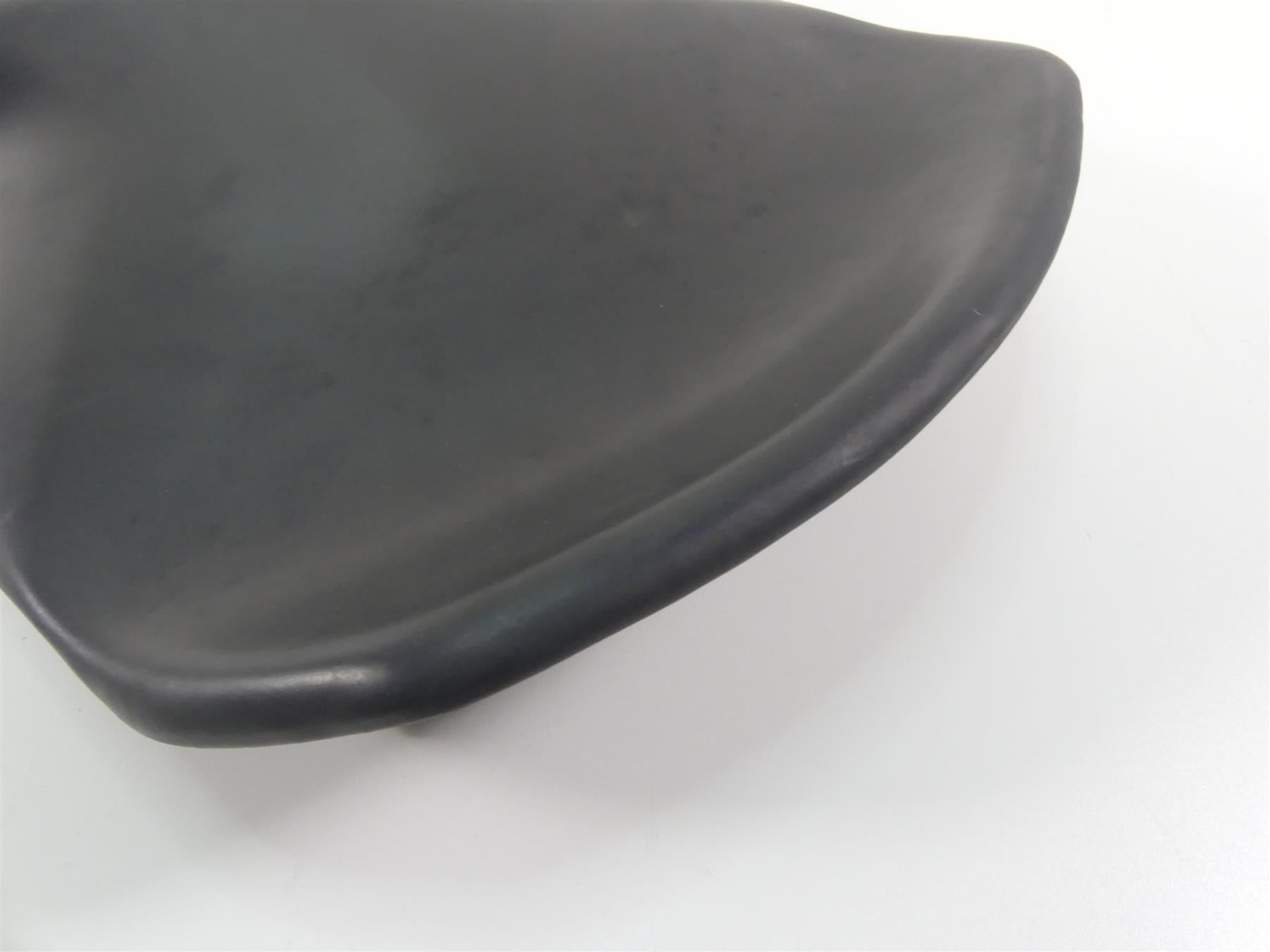 2004 Ducati 999 SBK Front Rider Driver Seat 59510531A {{ shop.shopifyCountryName }} - Mototech271