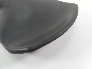 2004 Ducati 999 SBK Front Rider Driver Seat 59510531A | Mototech271