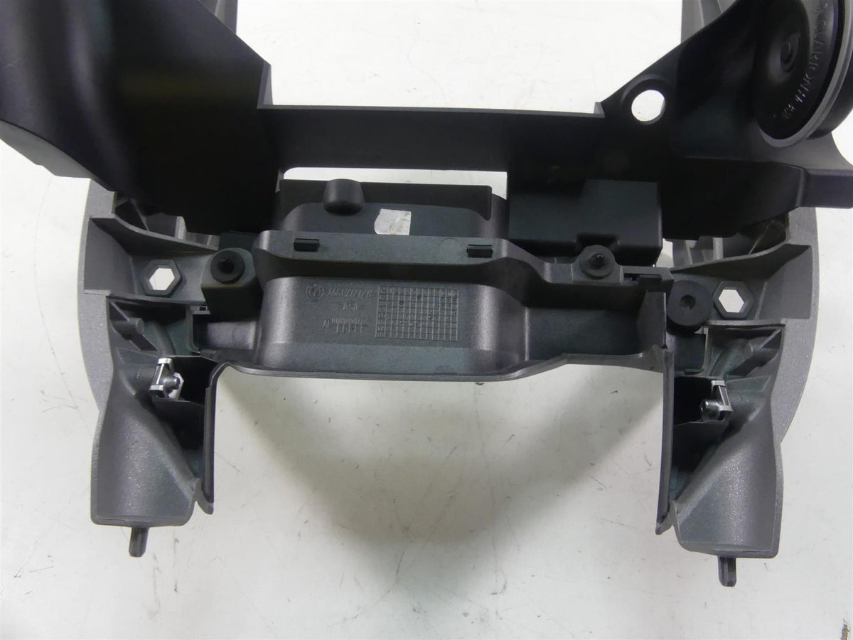 2017 BMW R1200GS GSW K50 Front Stay Carrier Support 46638528673 46638528674 {{ shop.shopifyCountryName }} - Mototech271