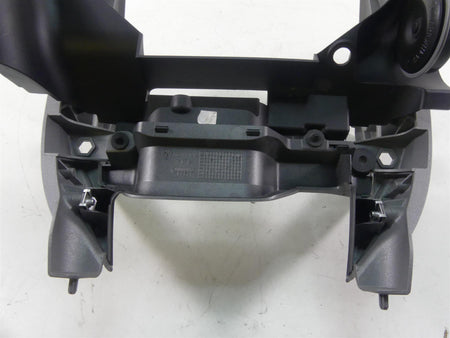 2017 BMW R1200GS GSW K50 Front Stay Carrier Support 46638528673 46638528674 {{ shop.shopifyCountryName }} - Mototech271