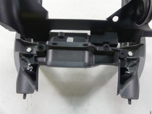 Load image into Gallery viewer, 2017 BMW R1200GS GSW K50 Front Stay Carrier Support 46638528673 46638528674 | Mototech271
