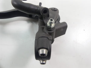 2019 Kawasaki ZX1400 ZX-14R Ninja Clutch Radial Master Cylinder 43015-0636