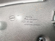 Load image into Gallery viewer, 2013 Harley Softail FLSTFB Fat Boy Lo Inner Primary Drive Clutch Cover 60681-06B | Mototech271
