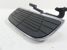 Load image into Gallery viewer, 2005 Honda V-Twin VTX1800 S3 Right Front Floor Board Brake Pedal 50615-MCV-000 | Mototech271
