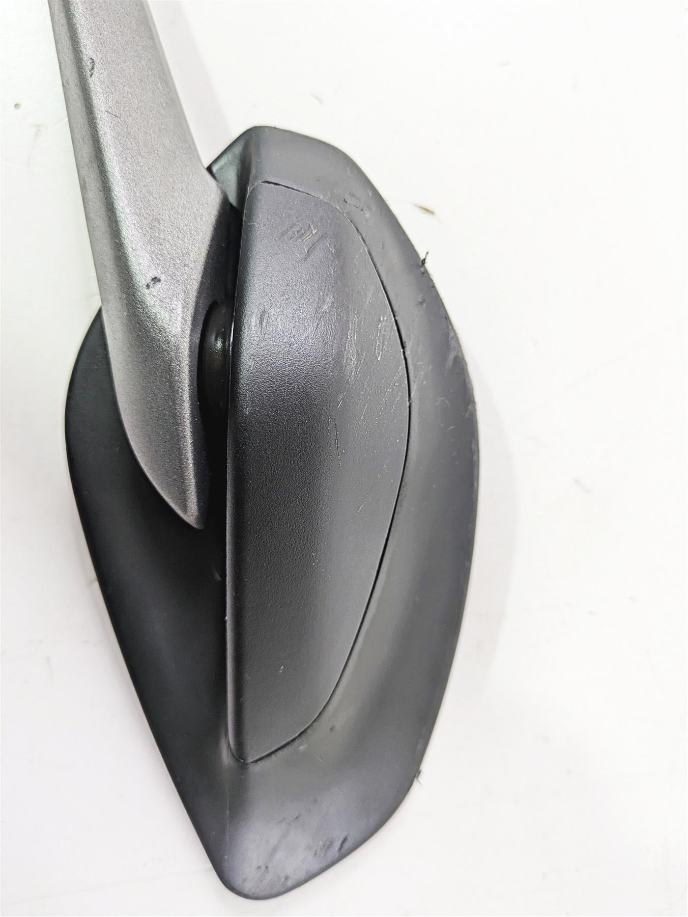 2023 Ducati Monster 937 SP Rear View Mirror Set R 52310541A L 52310551A {{ shop.shopifyCountryName }} - Mototech271