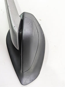 2023 Ducati Monster 937 SP Rear View Mirror Set R 52310541A L 52310551A | Mototech271
