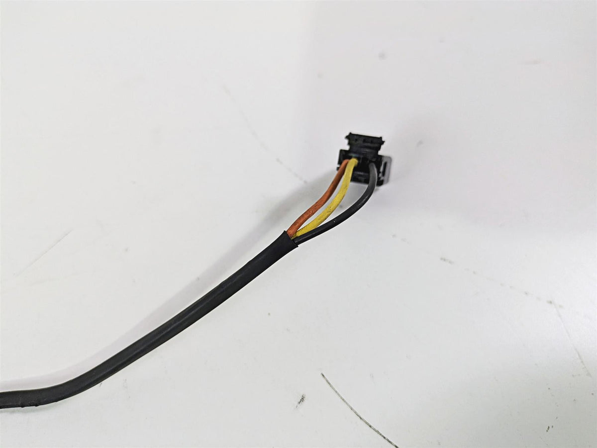 2017 Harley FLS Softail Slim Fuel Gas Petrol Level Gauge 75241-08 {{ shop.shopifyCountryName }} - Mototech271