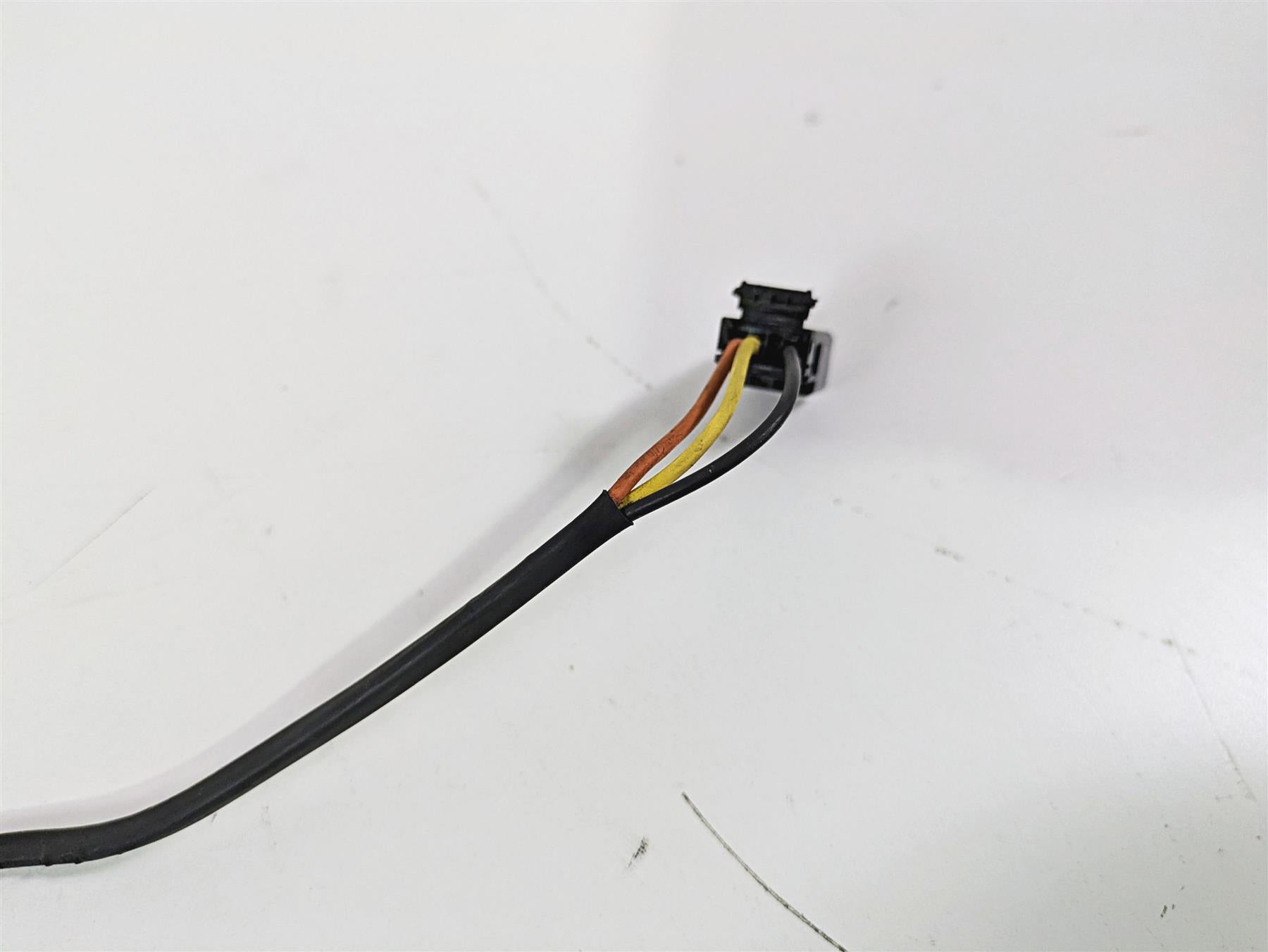 2017 Harley FLS Softail Slim Fuel Gas Petrol Level Gauge 75241-08 {{ shop.shopifyCountryName }} - Mototech271