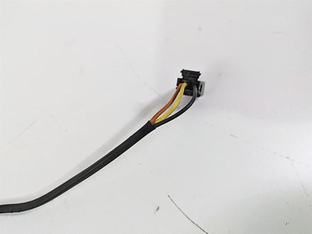 2017 Harley FLS Softail Slim Fuel Gas Petrol Level Gauge 75241-08 {{ shop.shopifyCountryName }} - Mototech271