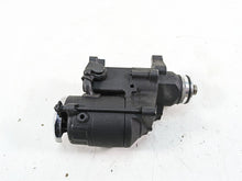 Load image into Gallery viewer, 2009 Harley Touring FLHTCU Electra Glide Engine Starter Motor 31618-06A | Mototech271
